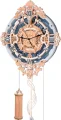 rokr-3d-drevene-puzzle-romanticke-nastenne-hodiny-s-kalendarem-231-dilku-179952.png