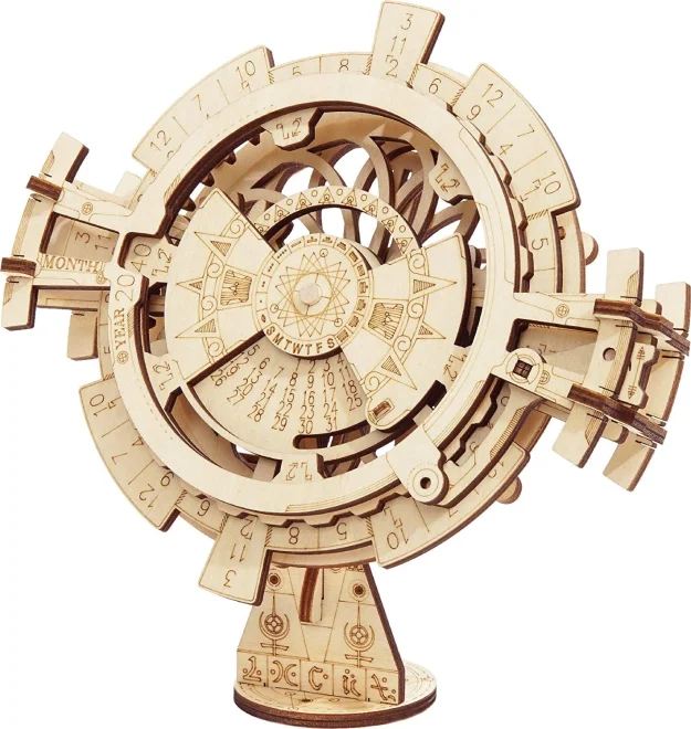 rokr-3d-drevene-puzzle-vecny-kalendar-52-dilku-179980.jpg