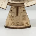 rokr-3d-drevene-puzzle-vecny-kalendar-52-dilku-179994.jpg