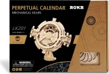 rokr-3d-drevene-puzzle-vecny-kalendar-52-dilku-180829.png