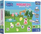 magneticky-puzzle-set-prasatko-pepina-9-dilku-180937.jpg