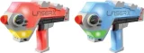 laser-x-blaster-evolution-sada-pro-dva-180130.png