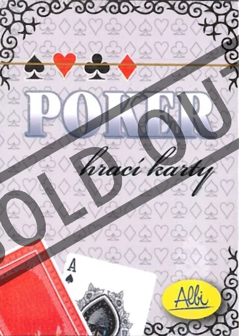 poker-hraci-karty-cervene-26764.jpg