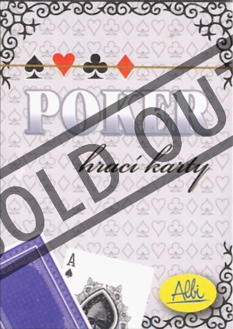 poker-hraci-karty-modre-26763.jpg