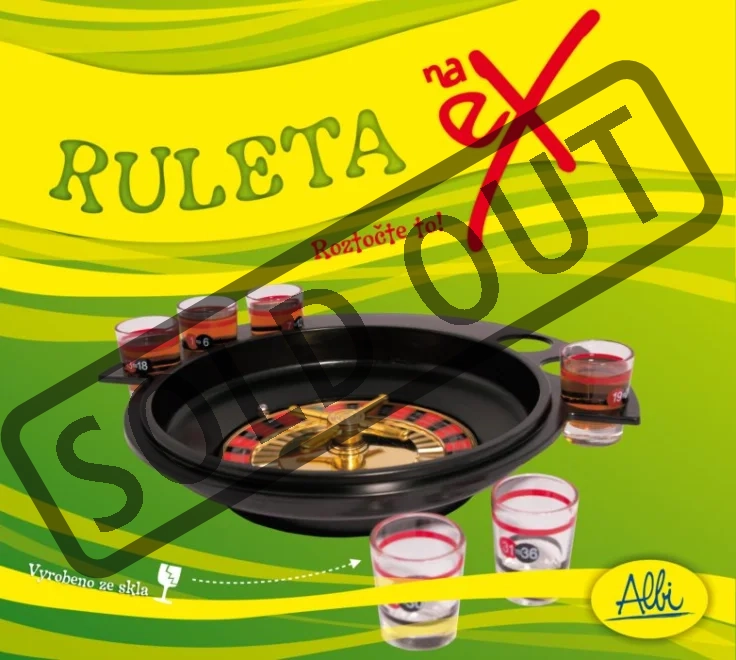ruleta-na-ex-26766.jpg