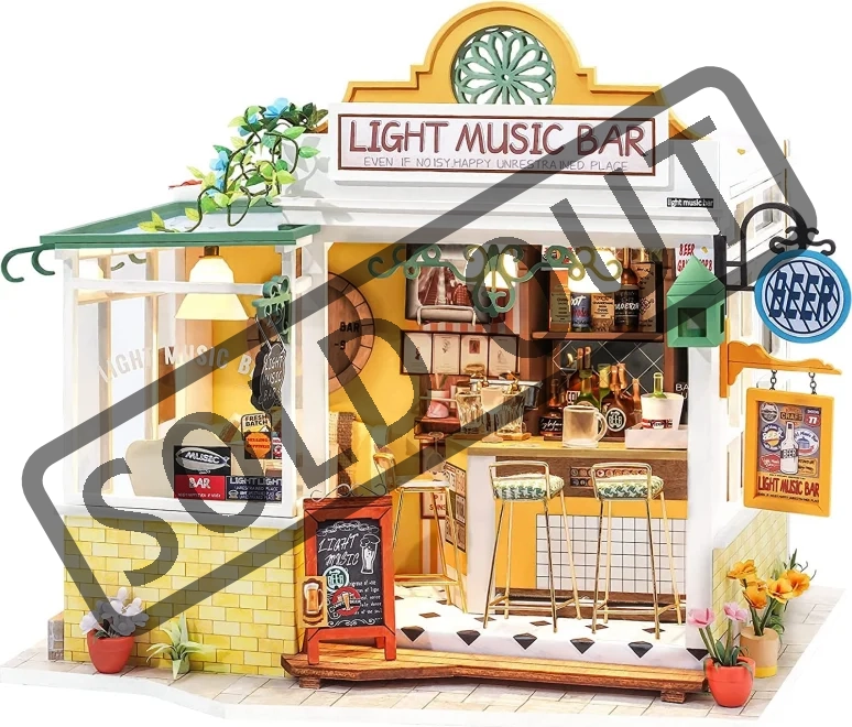 rolife-dyi-house-light-music-bar-s-led-osvetlenim-180526.jpg