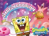 puzzle-spongebob-squarepants-predstavivost-500-dilku-181012.png