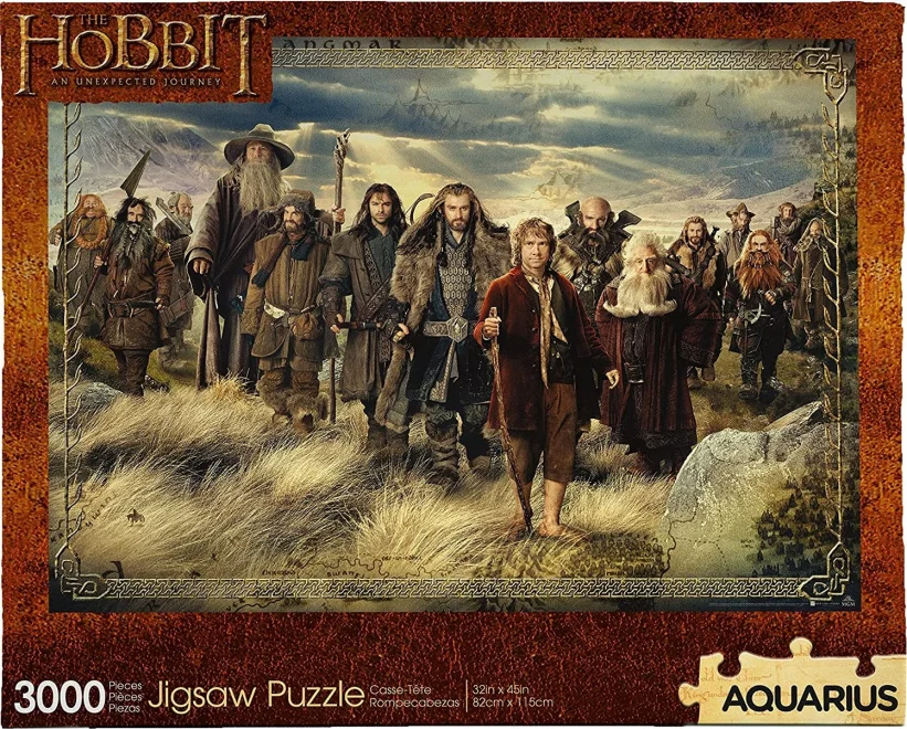 puzzle-hobbit-3000-dilku-181063.jpg