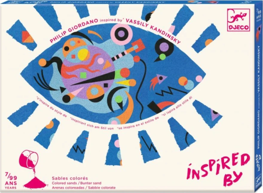 inspired-by-wassily-kandinsky-181732.png