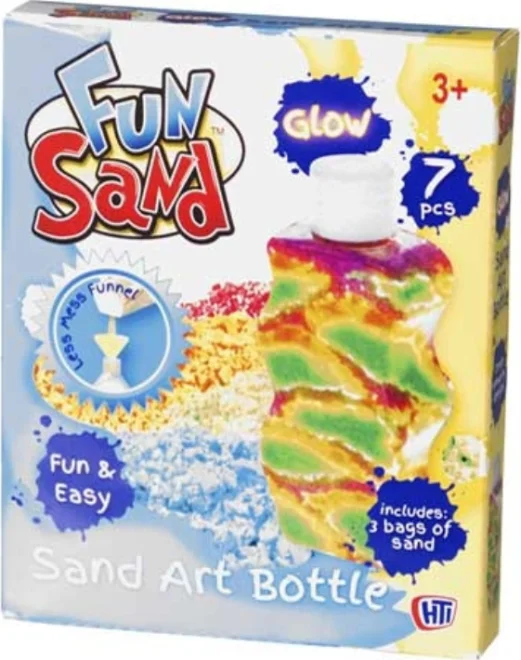 fun-sand-piskove-umeni-v-lahvi-1ks-mix-182378.png