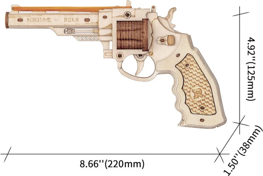 rokr-3d-drevene-puzzle-revolver-corsac-m60-102-dilku-182128.png