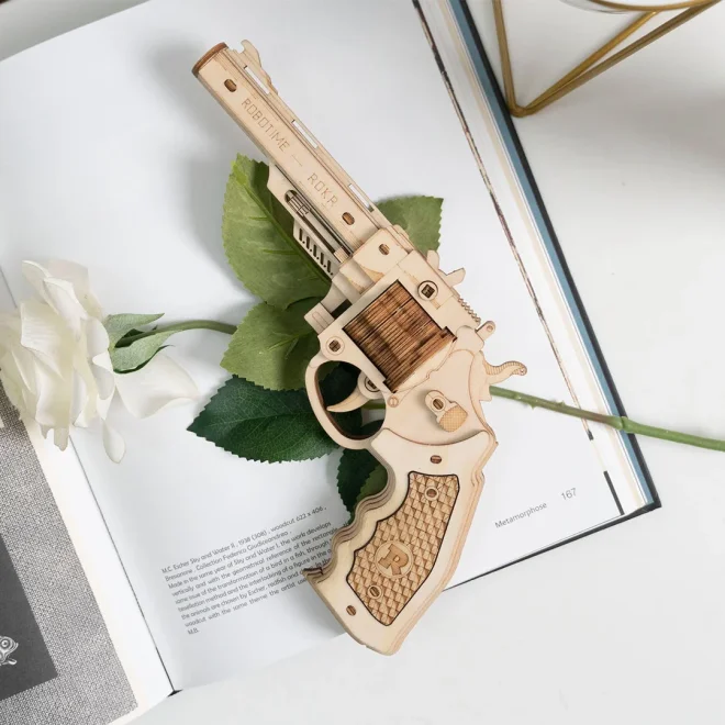 rokr-3d-drevene-puzzle-revolver-corsac-m60-102-dilku-182130.png