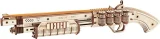 rokr-3d-drevene-puzzle-brokovnice-terminator-m870-172-dilku-182140.jpg
