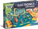 scienceplay-elektronicka-laborator-elektricke-obvody-182168.jpg