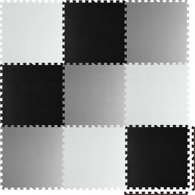 penove-puzzle-odstiny-sede-s-okraji-ii-58x58-182244.jpg
