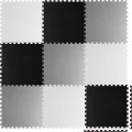 penove-puzzle-odstiny-sede-s-okraji-ii-58x58-182244.jpg