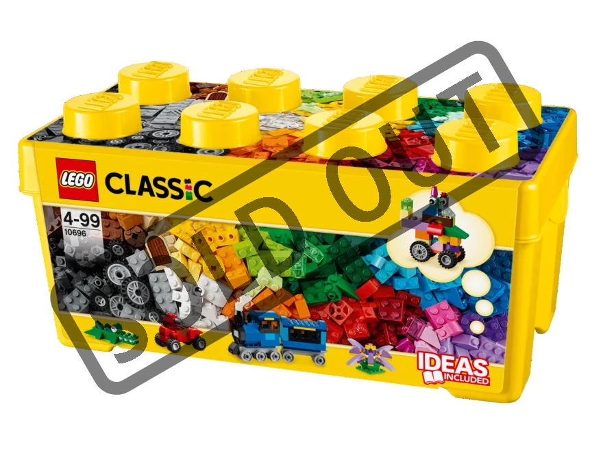 lego-classic-10696-stredni-kreativni-box-98137.png