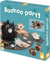 stolni-hra-boohoo-party-182910.jpg