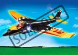 hazedlo-speed-glider-5219-26981.jpg