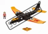hazedlo-speed-glider-5219-26984.jpg