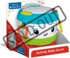 baby-for-you-aktivni-bubinek-184642.png