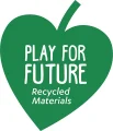 young-learner-play-for-future-184842.jpg