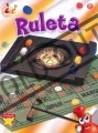 ruleta-cestovni-verze-27147.jpg