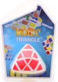 magicky-trojuhelnik-185955.png