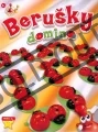 domino-berusky-cestovni-verze-31199.jpg