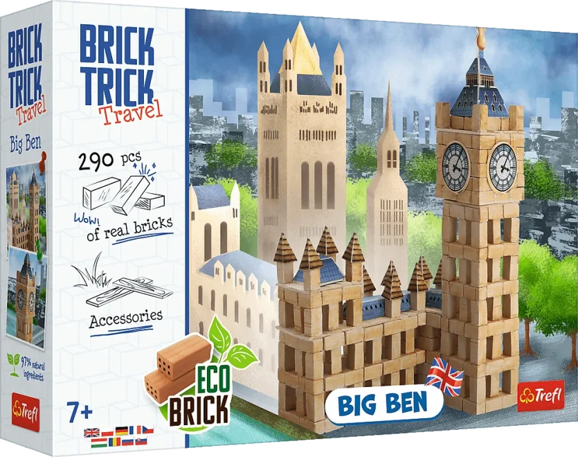 brick-trick-travel-big-ben-l-186233.png