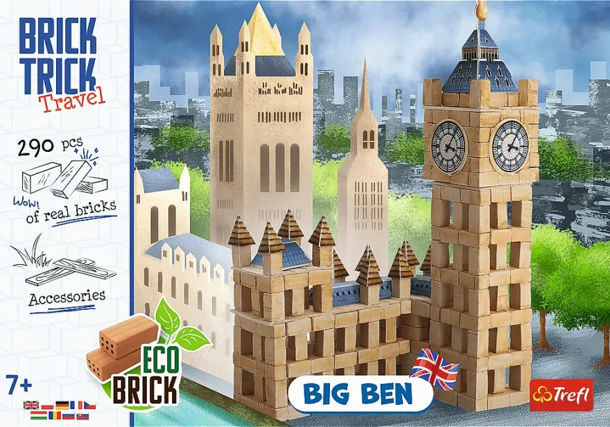 brick-trick-travel-big-ben-l-186238.png