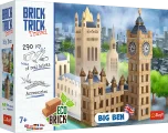 brick-trick-travel-big-ben-l-186233.png