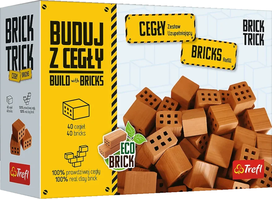 brick-trick-baleni-kratkych-cihel-40ks-186247.png