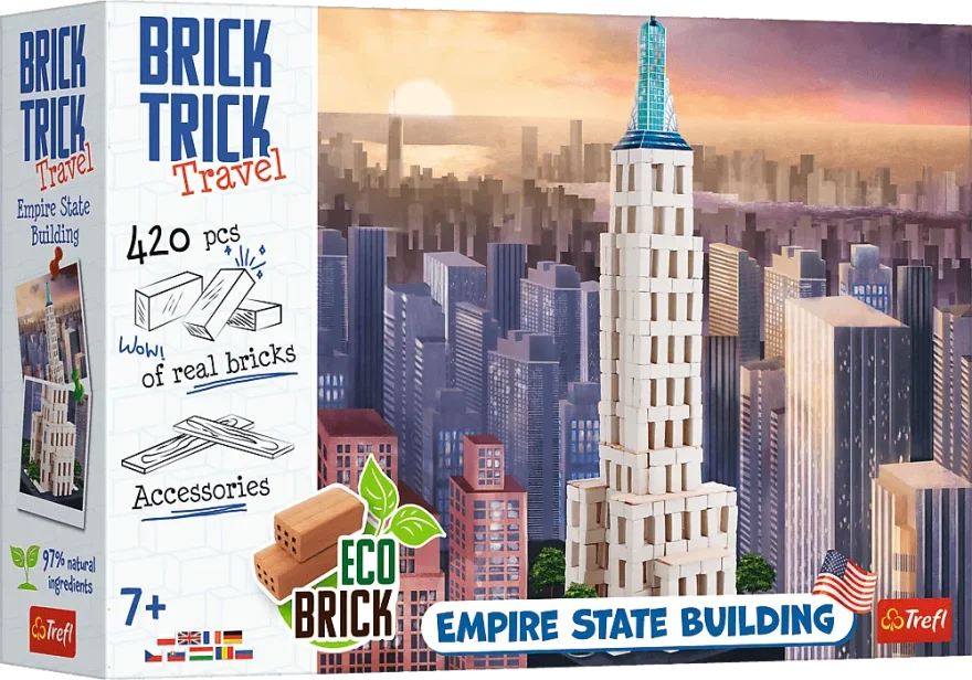 brick-trick-travel-empire-state-building-xl-186264.png