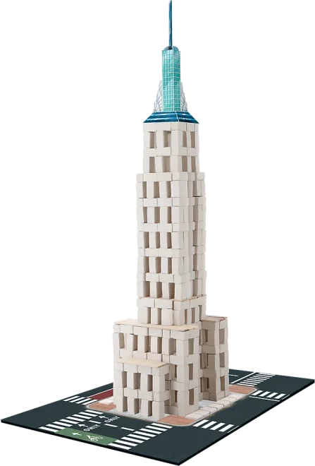 brick-trick-travel-empire-state-building-xl-186265.png