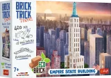 brick-trick-travel-empire-state-building-xl-186264.png