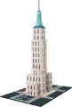 brick-trick-travel-empire-state-building-xl-186265.png