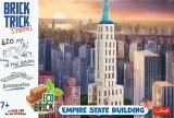 brick-trick-travel-empire-state-building-xl-186268.png