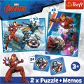 sada-2x-puzzlepexeso-avengers-hrdinove-v-akci-3048-dilku-186461.png