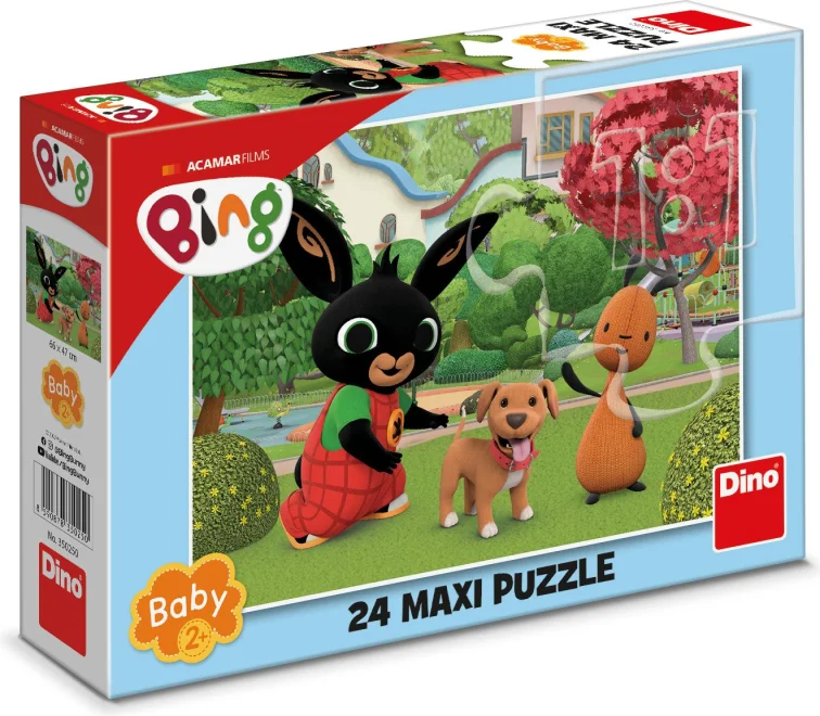 puzzle-bing-s-pejskem-maxi-24-dilku-208318.jpg