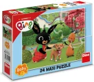 puzzle-bing-s-pejskem-maxi-24-dilku-208318.jpg