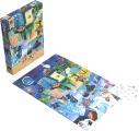 puzzle-dixit-collection-modry-mismas-1000-dilku-186908.png