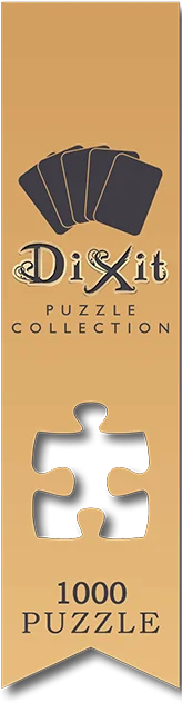 puzzle-dixit-collection-cerveny-mismas-1000-dilku-186919.png