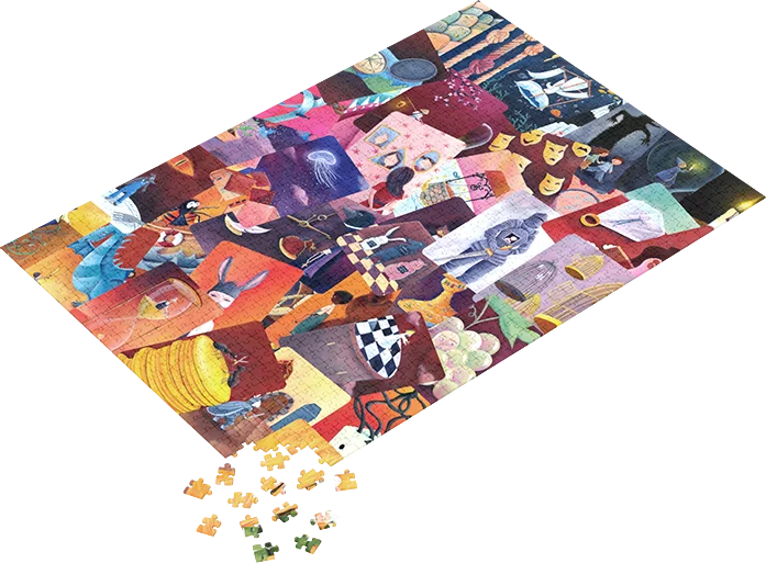 puzzle-dixit-collection-cerveny-mismas-1000-dilku-186921.png