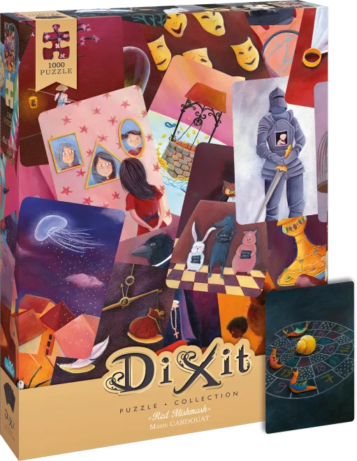 puzzle-dixit-collection-cerveny-mismas-1000-dilku-186922.png