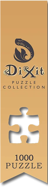 puzzle-dixit-collection-zamilovana-morska-panna-1000-dilku-186927.png