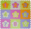 penove-puzzle-cisla-28x28-187232.jpg