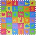 penove-puzzle-zviratka-145x145-187236.jpg