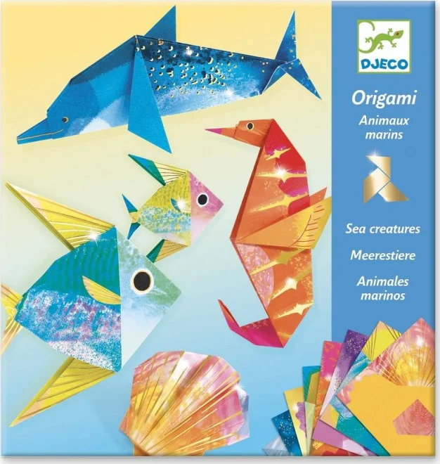 origami-polarni-zviratka-187300.jpg