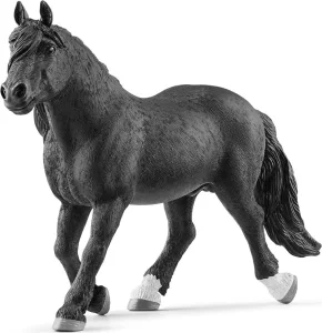 Horse Club® 13958 Norický kůň - hřebec